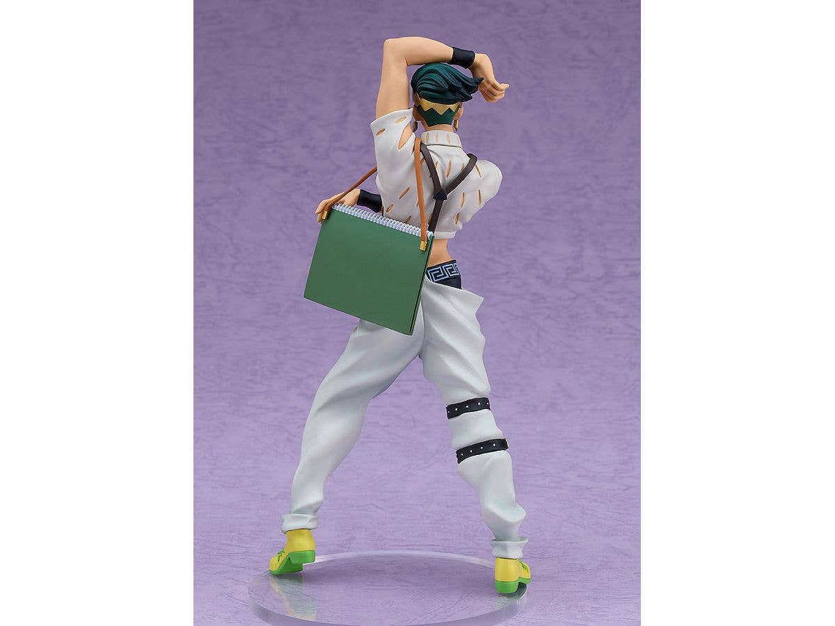 POP UP PARADE Rohan Kishibe | 4580590199934