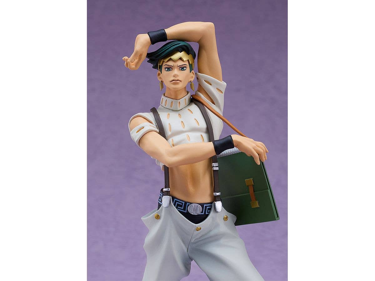 POP UP PARADE Rohan Kishibe | 4580590199934