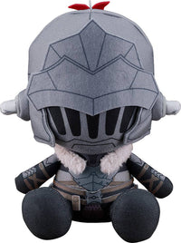Plushie Goblin Slayer | 4580590199989