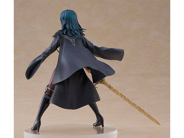 POP UP PARADE Byleth (Female) | 4580590200296