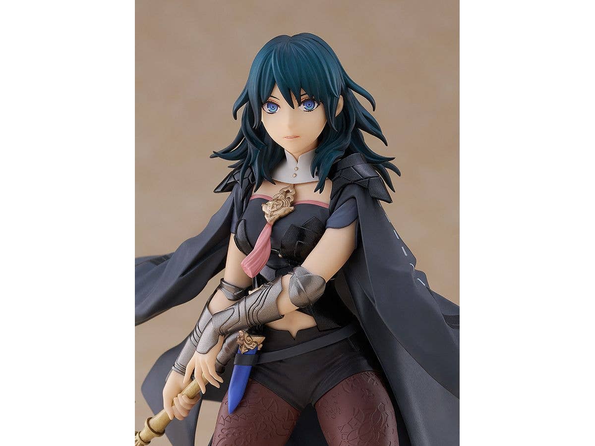 POP UP PARADE Byleth (Female) | 4580590200296