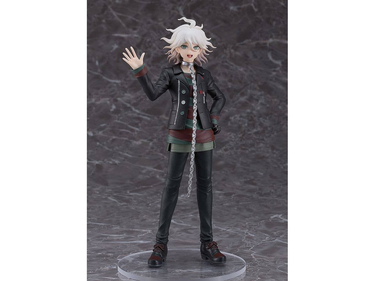 POP UP PARADE Servant L Size | 4580590200319