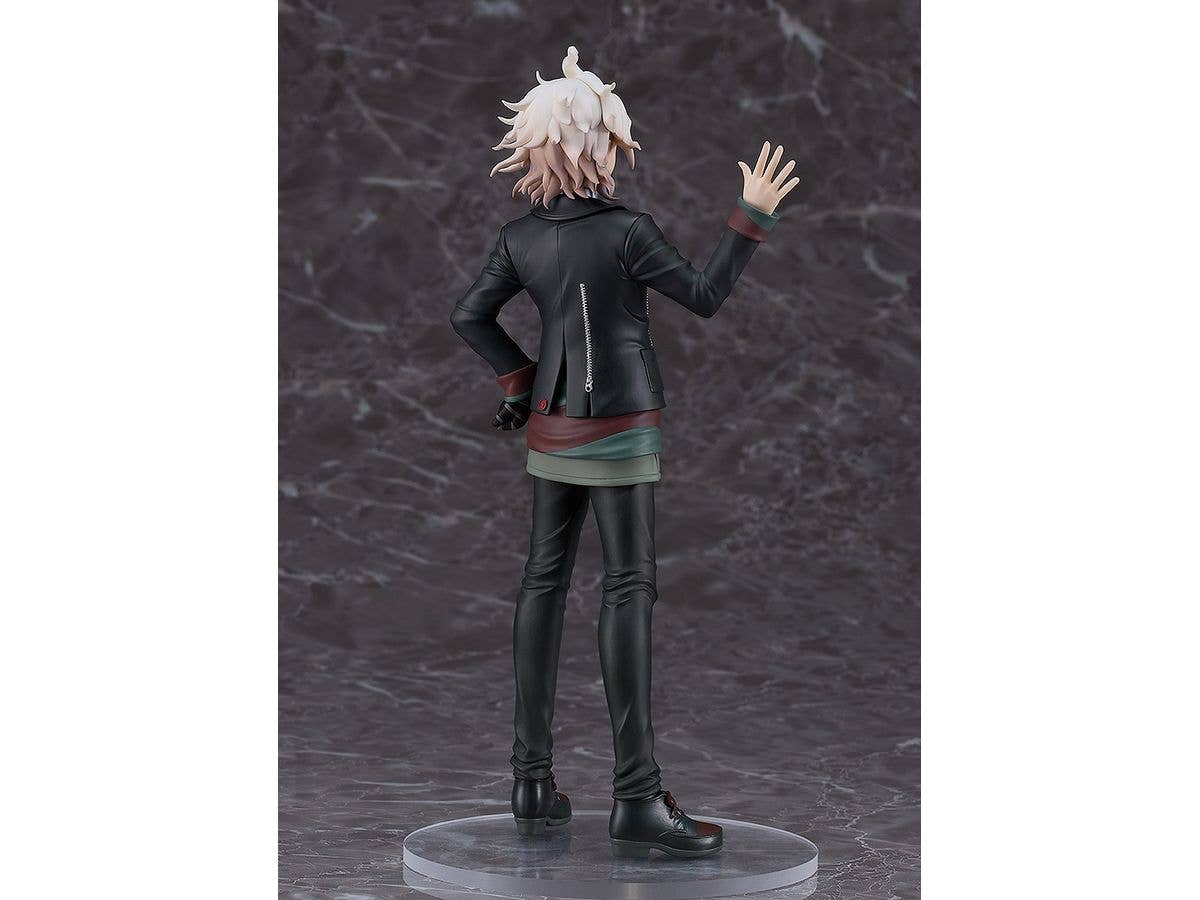 POP UP PARADE Servant L Size | 4580590200319