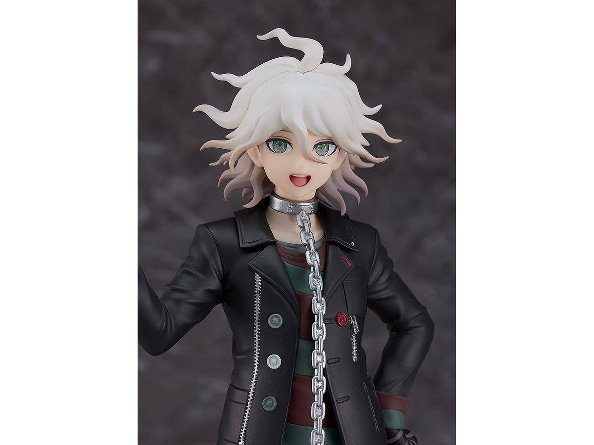 POP UP PARADE Servant L Size | 4580590200319