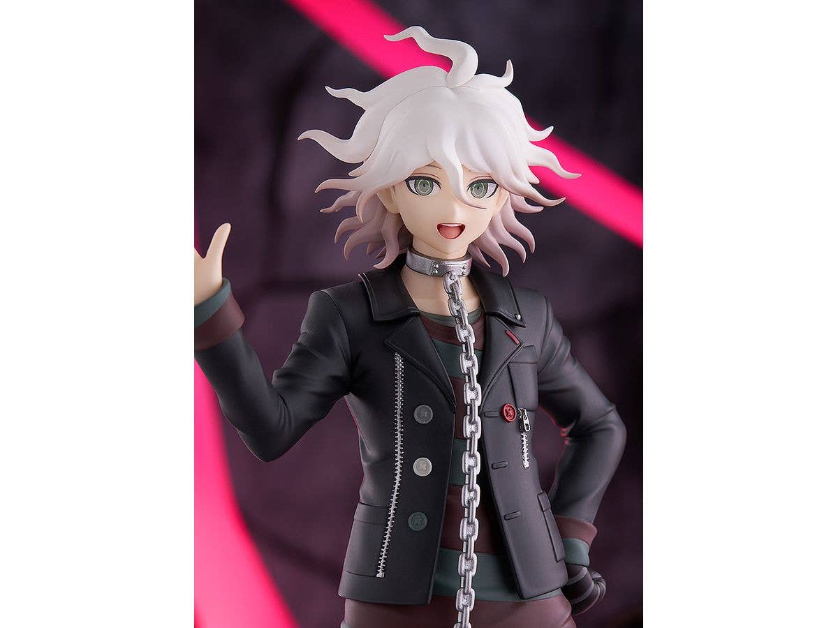 POP UP PARADE Servant L Size | 4580590200319