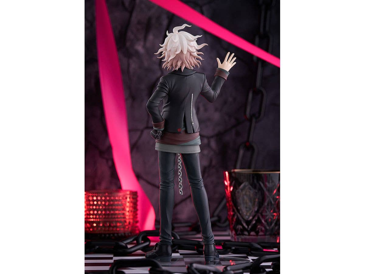 POP UP PARADE Servant L Size | 4580590200319