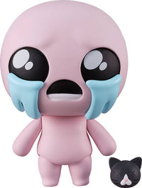 Nendoroid Isaac | 4580590200357