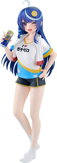 POP UP PARADE Shuwa-chan L Size | 4580590200364