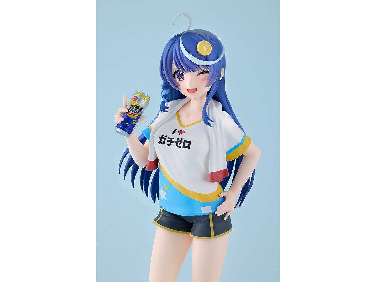 POP UP PARADE Shuwa-chan L Size | 4580590200364