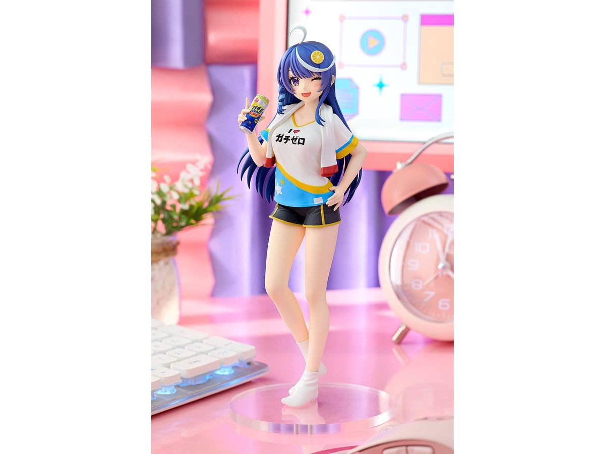 POP UP PARADE Shuwa-chan L Size | 4580590200364