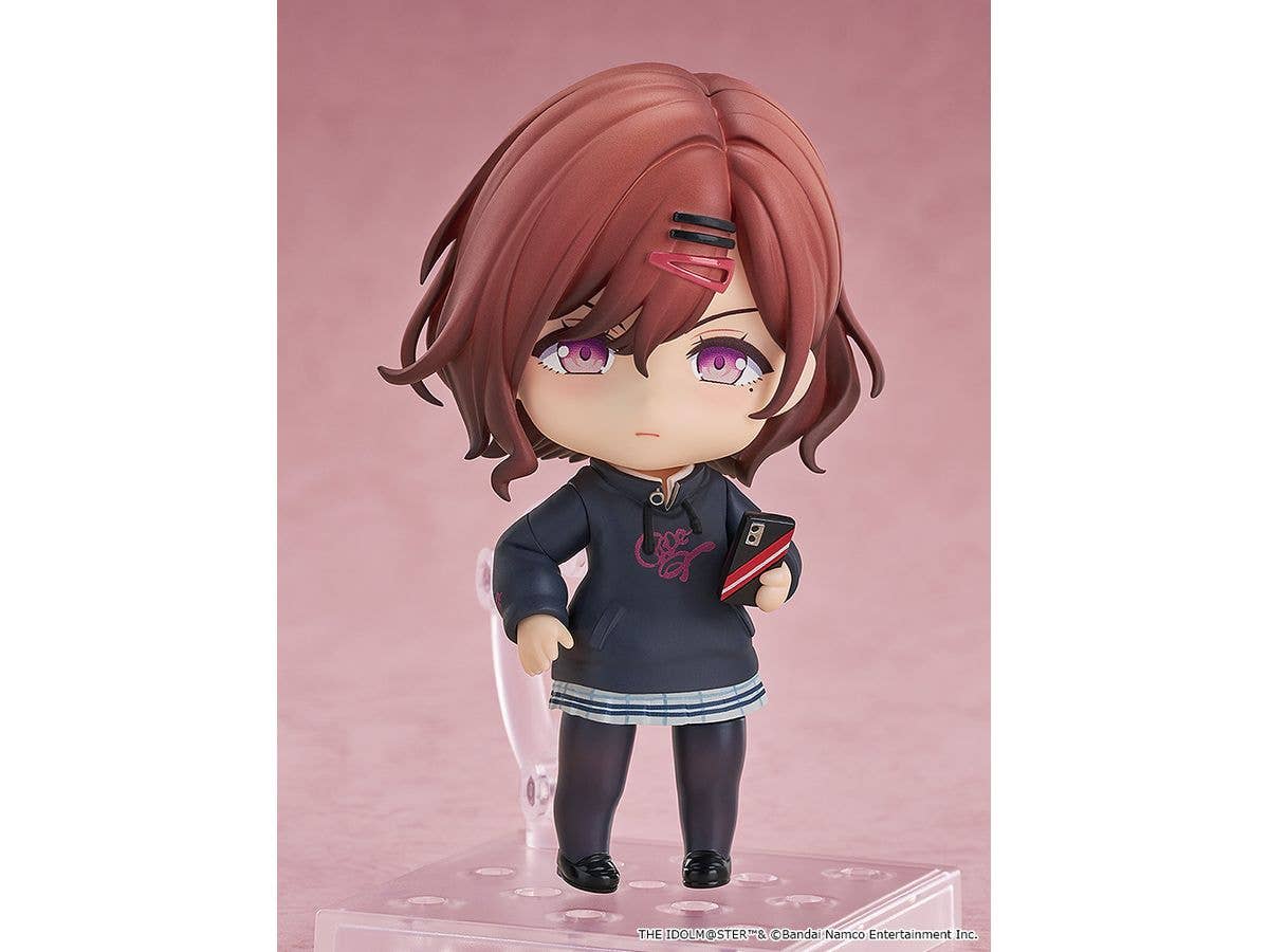 Nendoroid Madoka Higuchi | 4580590200470