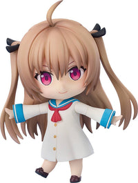 Nendoroid Atri | 4580590200494