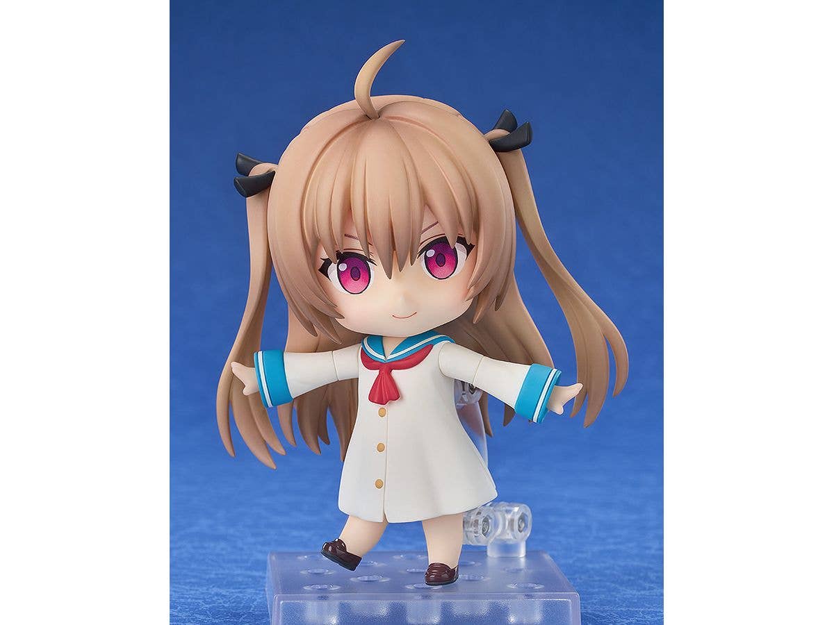 Nendoroid Atri | 4580590200494