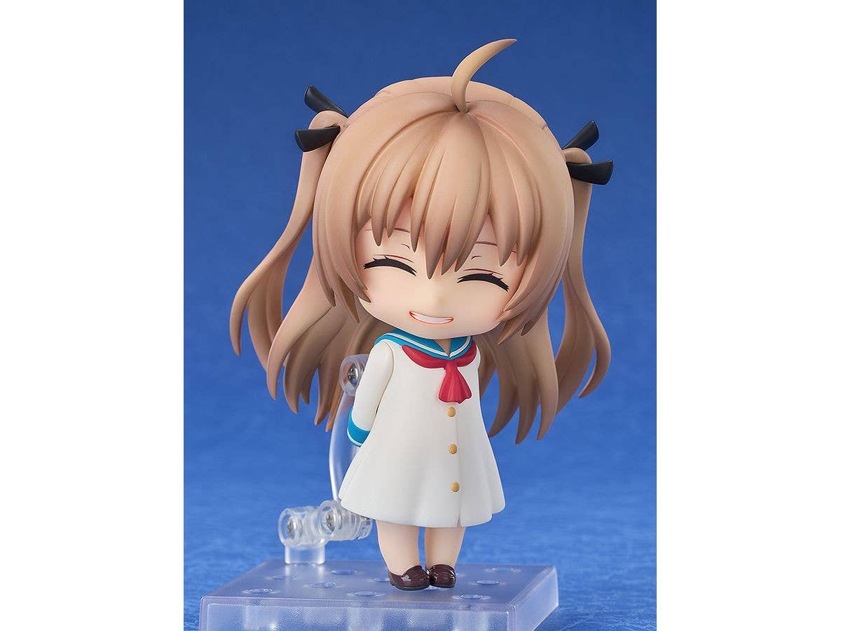 Nendoroid Atri | 4580590200494