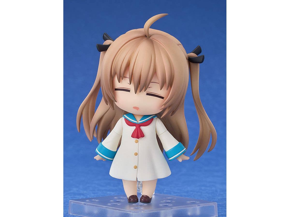 Nendoroid Atri | 4580590200494