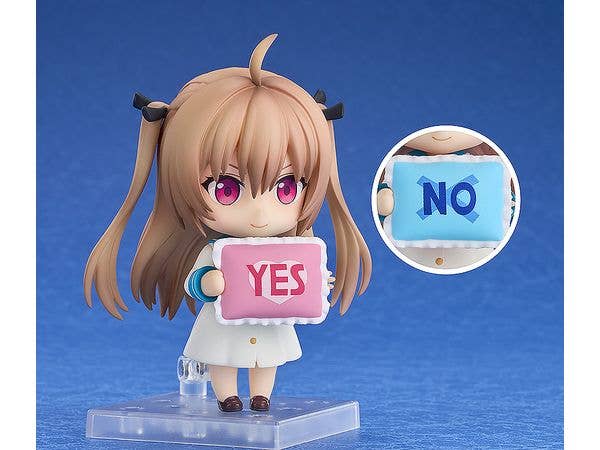 Nendoroid Atri | 4580590200494