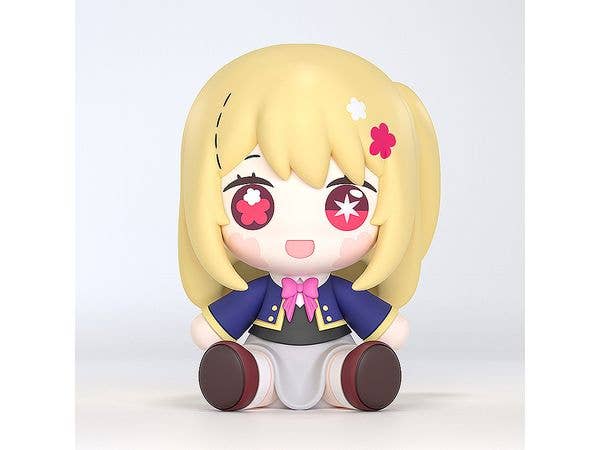 Huggy Good Smile Ruby | 4580590200524