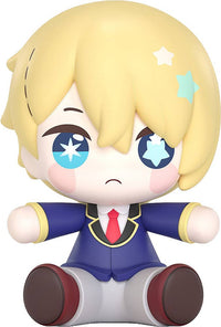 Huggy Good Smile Aqua | 4580590200531