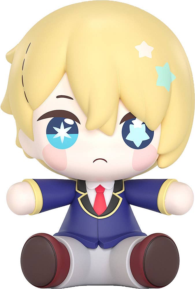 Huggy Good Smile Aqua | 4580590200531
