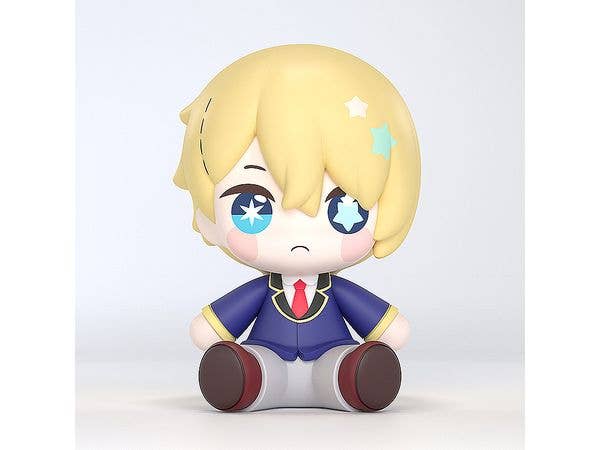 Huggy Good Smile Aqua | 4580590200531