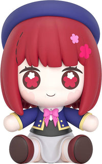 Huggy Good Smile Kana Arima | 4580590200548