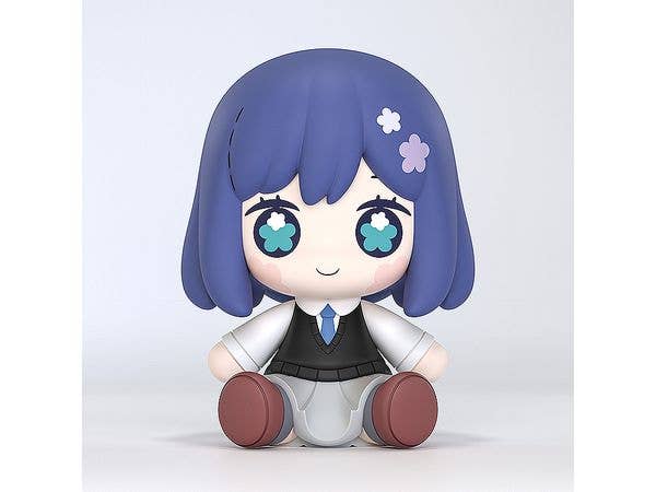 Huggy Good Smile Akane Kurokawa | 4580590200555