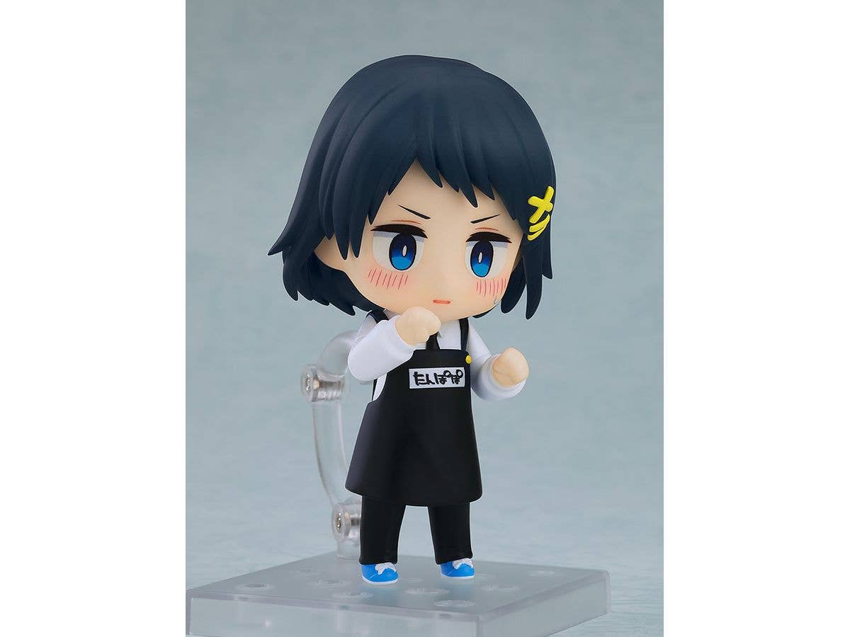Nendoroid HANA | 4580590200593