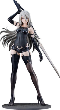 A2 (YoRHa Type A No.2) | 4580590200609