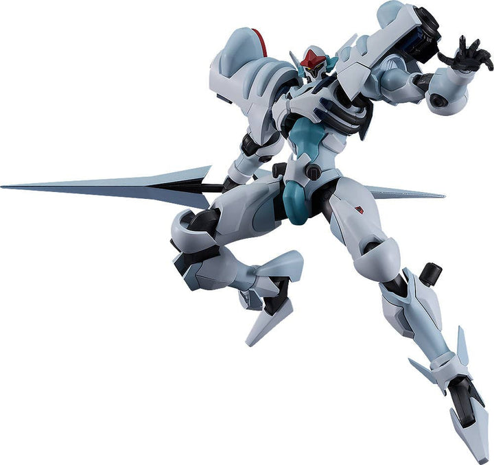 MODEROID Orgun | 4580590200791