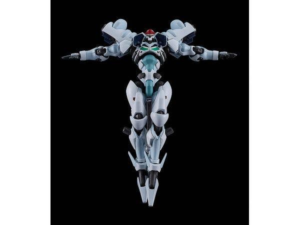 MODEROID Orgun | 4580590200791