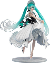 Hatsune Miku Symphony: 2023 Ver. | 4580590201149