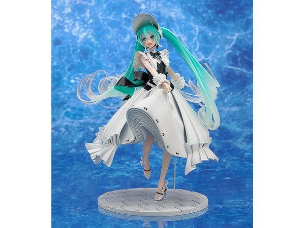 Hatsune Miku Symphony: 2023 Ver. | 4580590201149