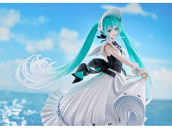 Hatsune Miku Symphony: 2023 Ver. | 4580590201149