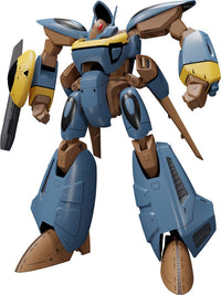 MODEROID Orguss II Olson Special | 4580590201163