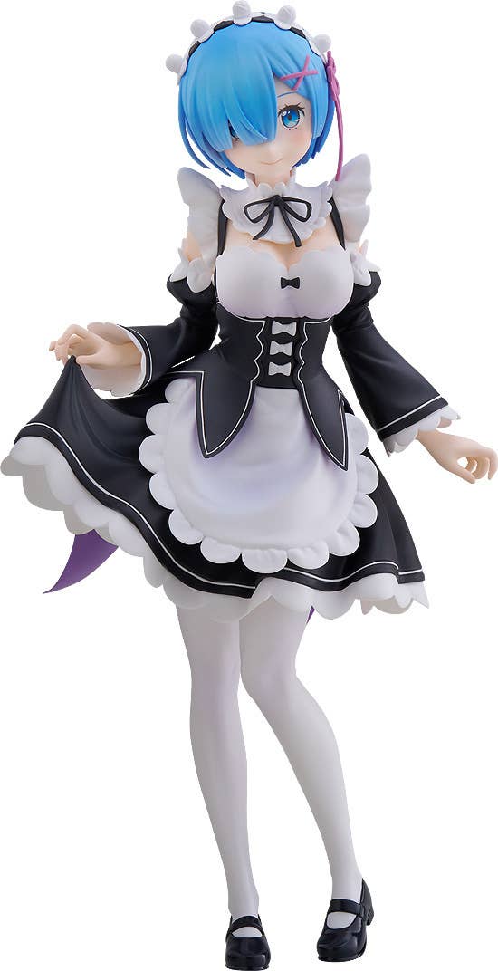 POP UP PARADE Rem L Size | 4580590201286