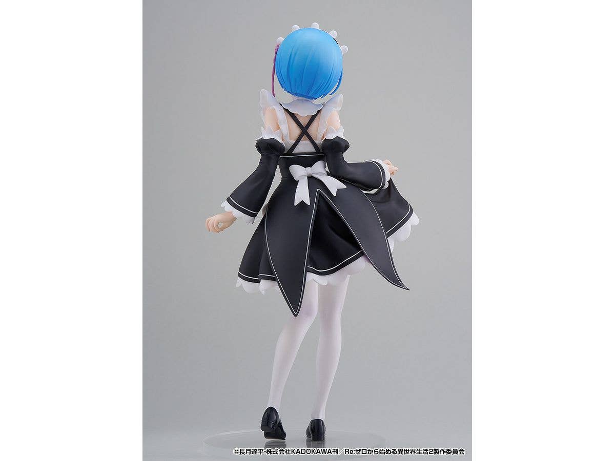 POP UP PARADE Rem L Size | 4580590201286