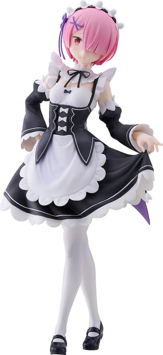 POP UP PARADE Ram L Size | 4580590201293