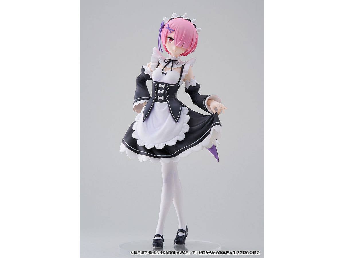 POP UP PARADE Ram L Size | 4580590201293