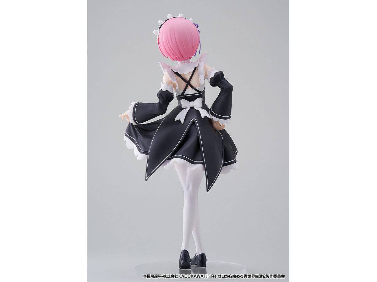 POP UP PARADE Ram L Size | 4580590201293