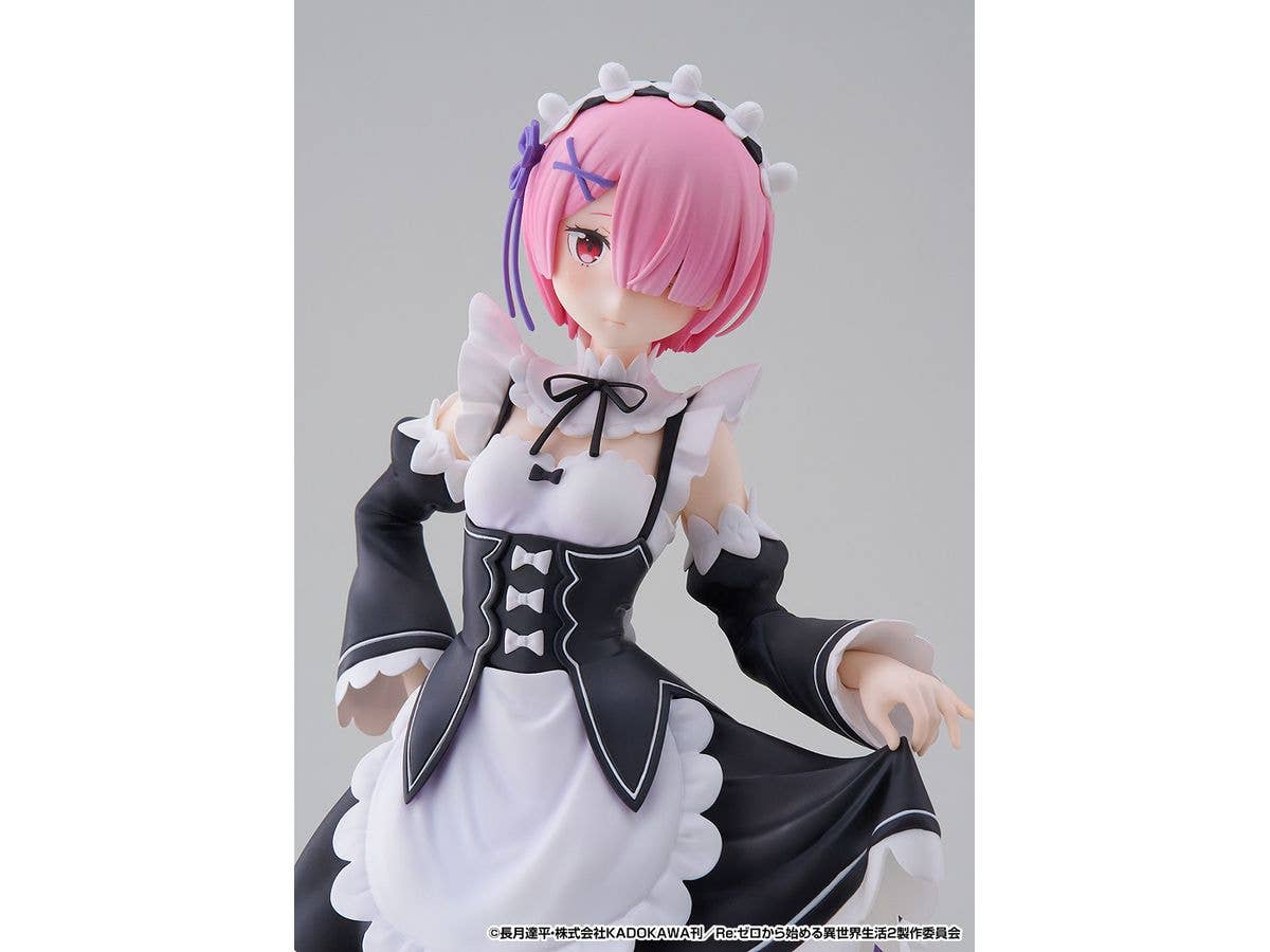 POP UP PARADE Ram L Size | 4580590201293