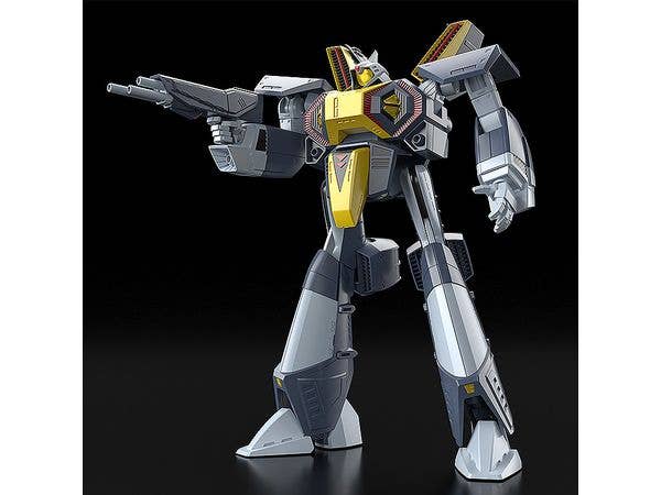 MODEROID Nikick | 4580590201347