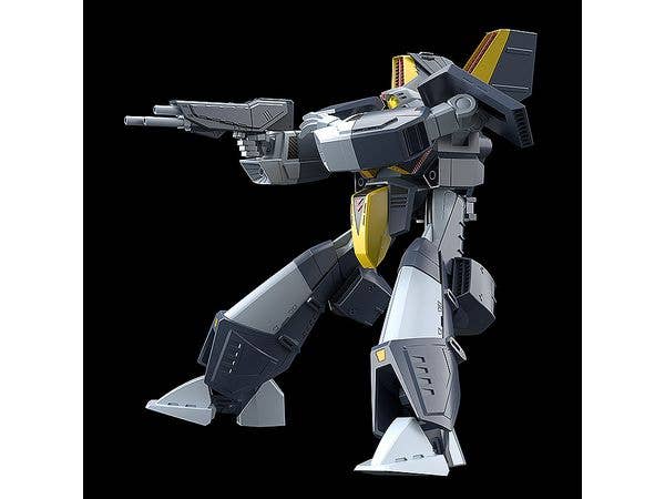 MODEROID Nikick | 4580590201347