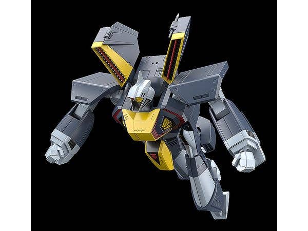 MODEROID Nikick | 4580590201347