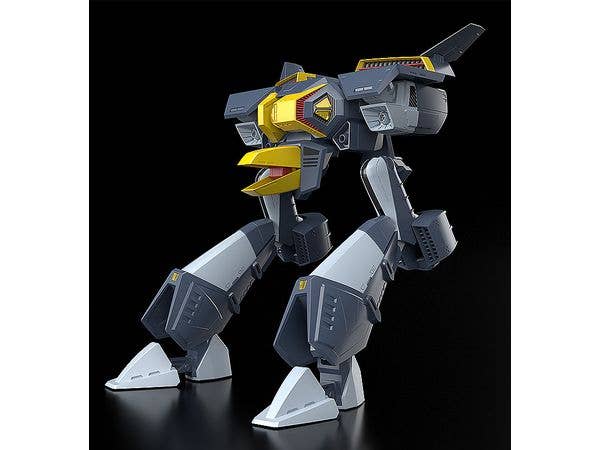 MODEROID Nikick | 4580590201347