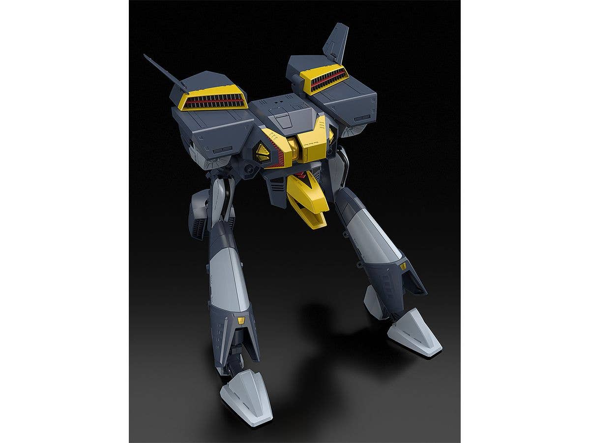MODEROID Nikick | 4580590201347