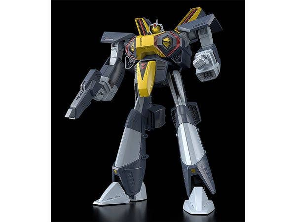 MODEROID Nikick | 4580590201347