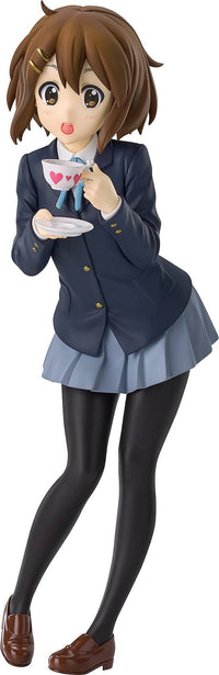 POP UP PARADE Yui Hirasawa L Size | 4580590202214
