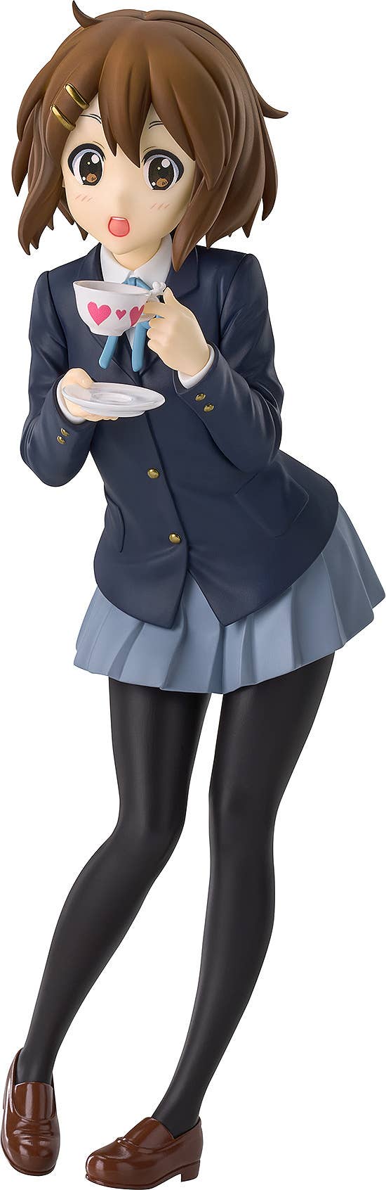POP UP PARADE Yui Hirasawa L Size | 4580590202214