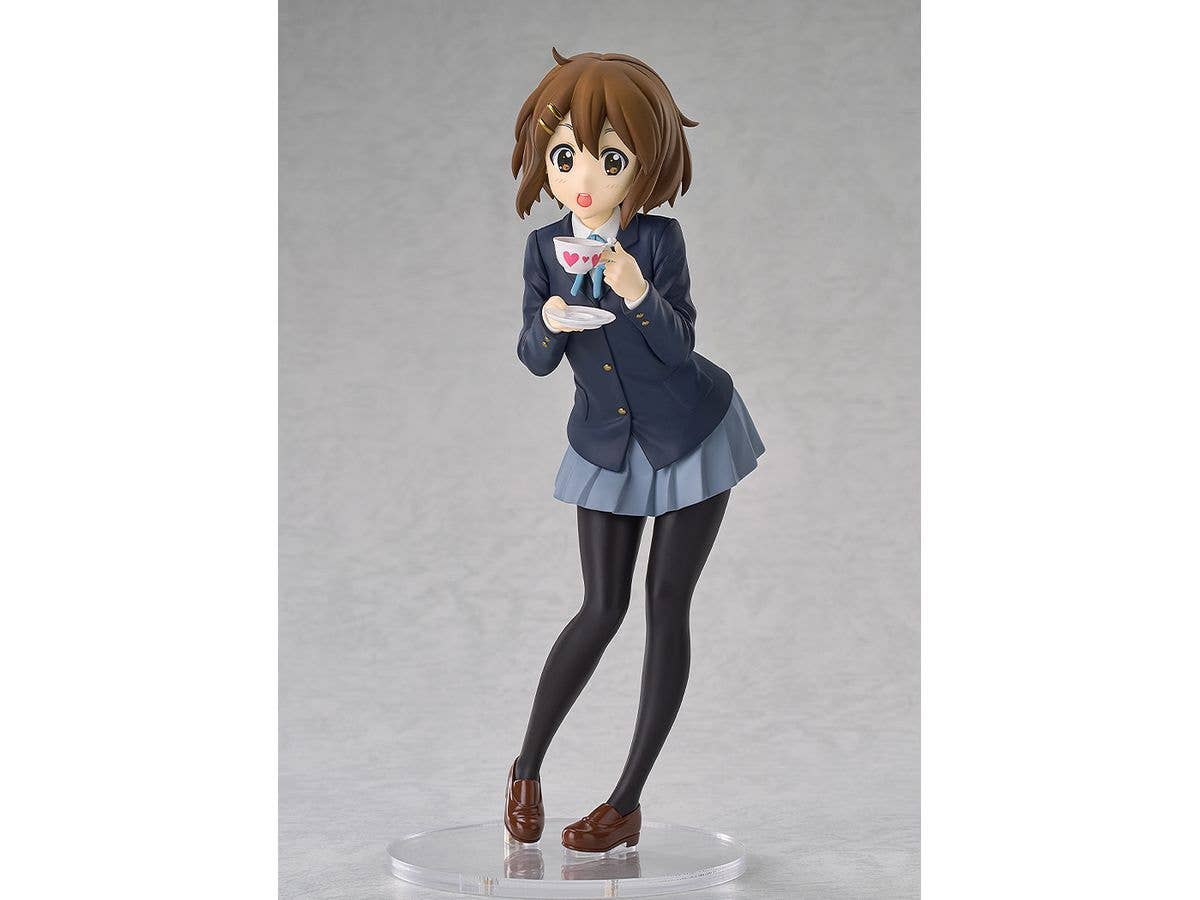 POP UP PARADE Yui Hirasawa L Size | 4580590202214