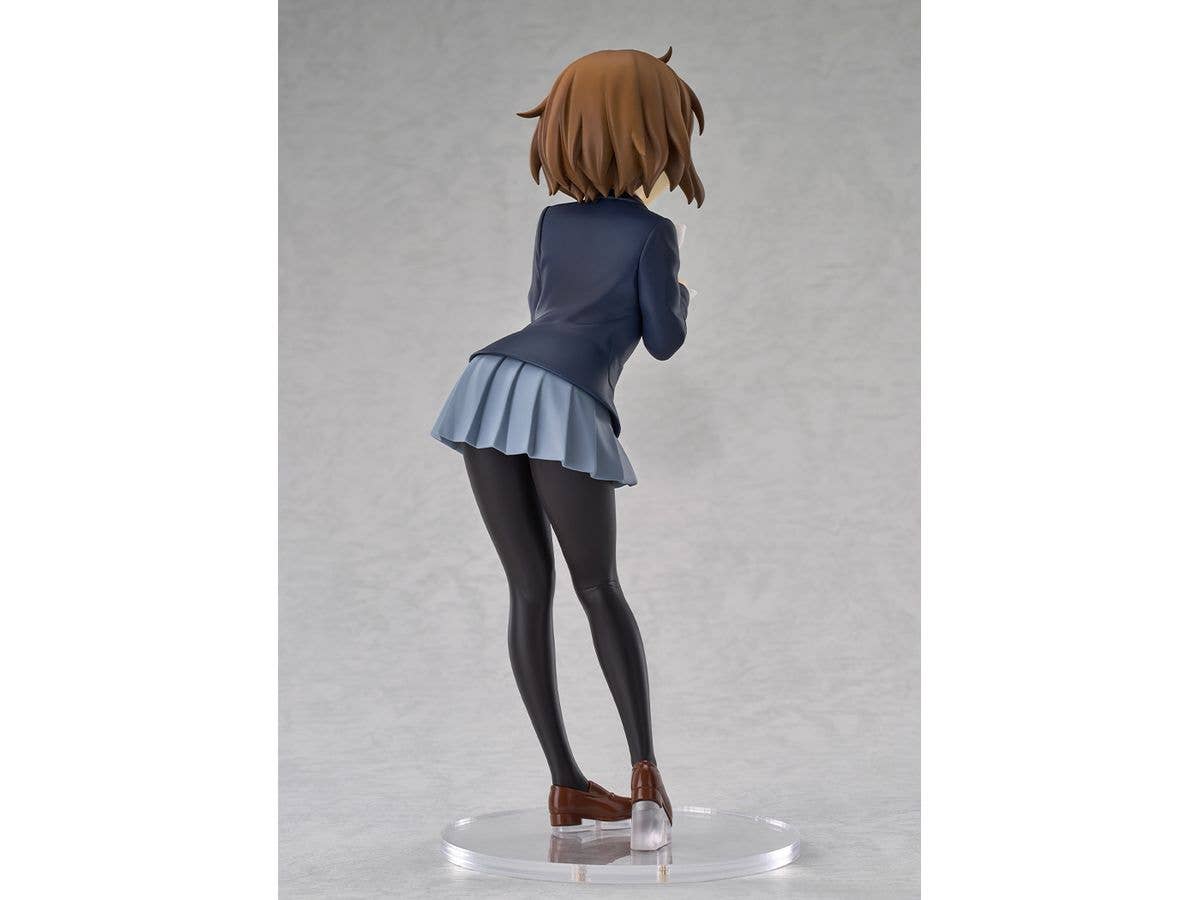 POP UP PARADE Yui Hirasawa L Size | 4580590202214